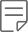 华体会网页版