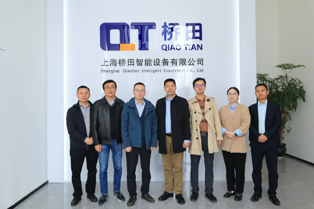 华体会网页版换枪盘