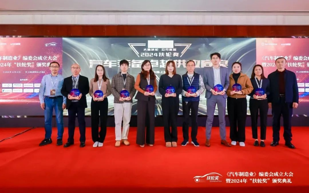 图片 1.png
